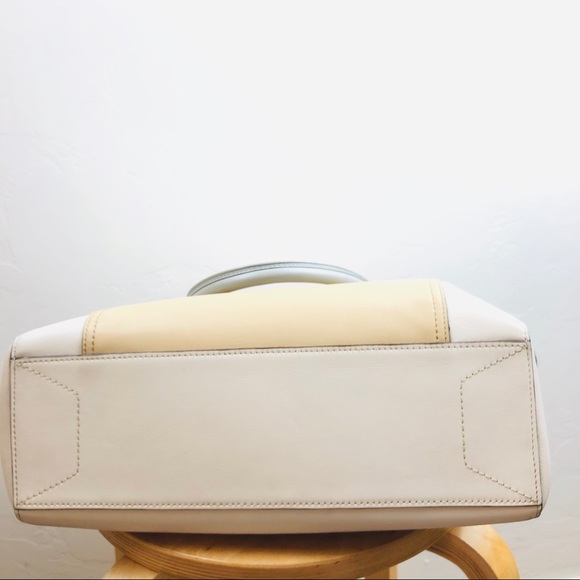 Coach Tote. limited Release - Picture 8 of 8